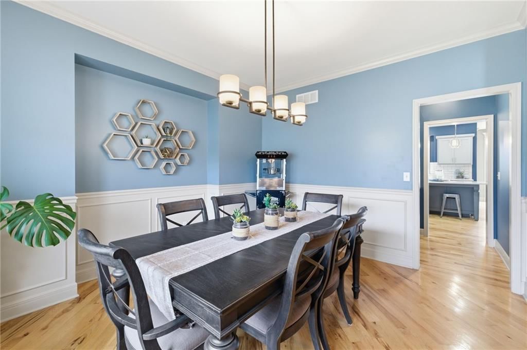10711 S Appleridge Lane — photo 9
