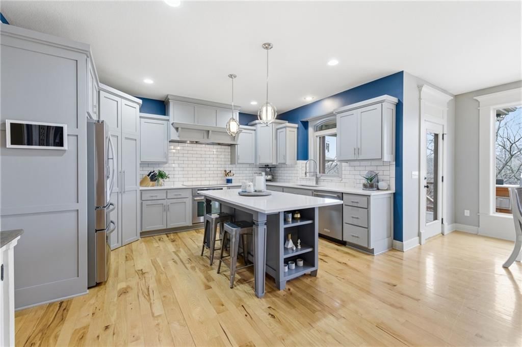 10711 S Appleridge Lane — photo 12