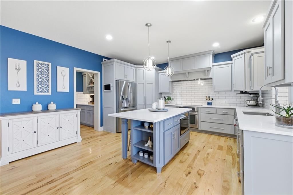 10711 S Appleridge Lane — photo 14