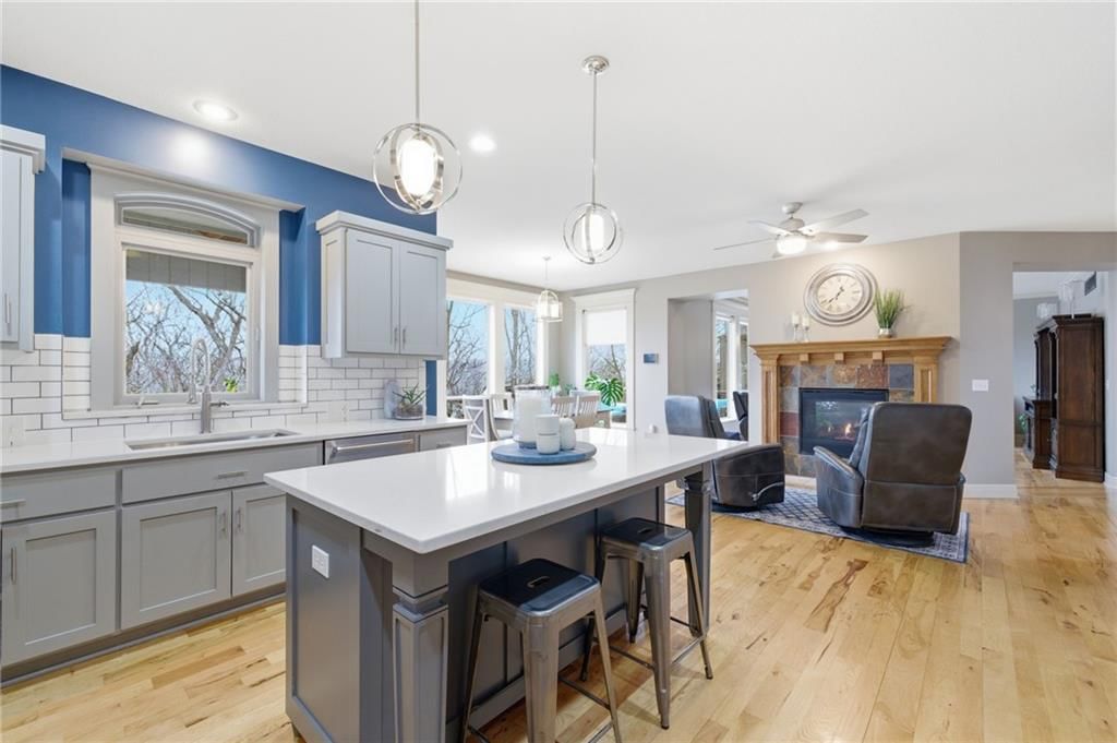 10711 S Appleridge Lane — photo 19