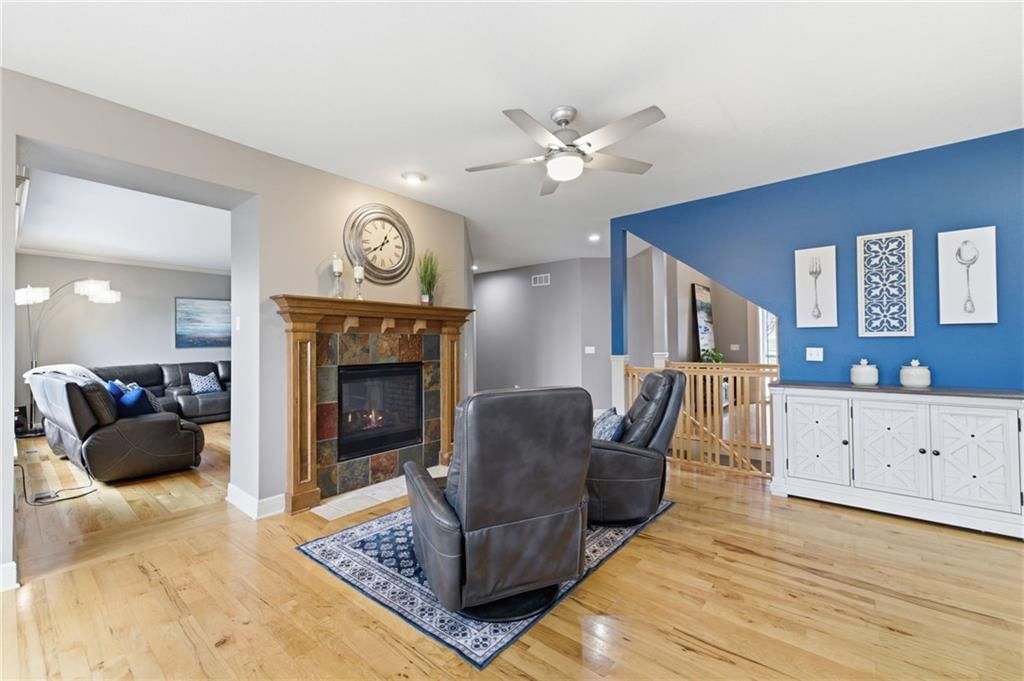10711 S Appleridge Lane — photo 21