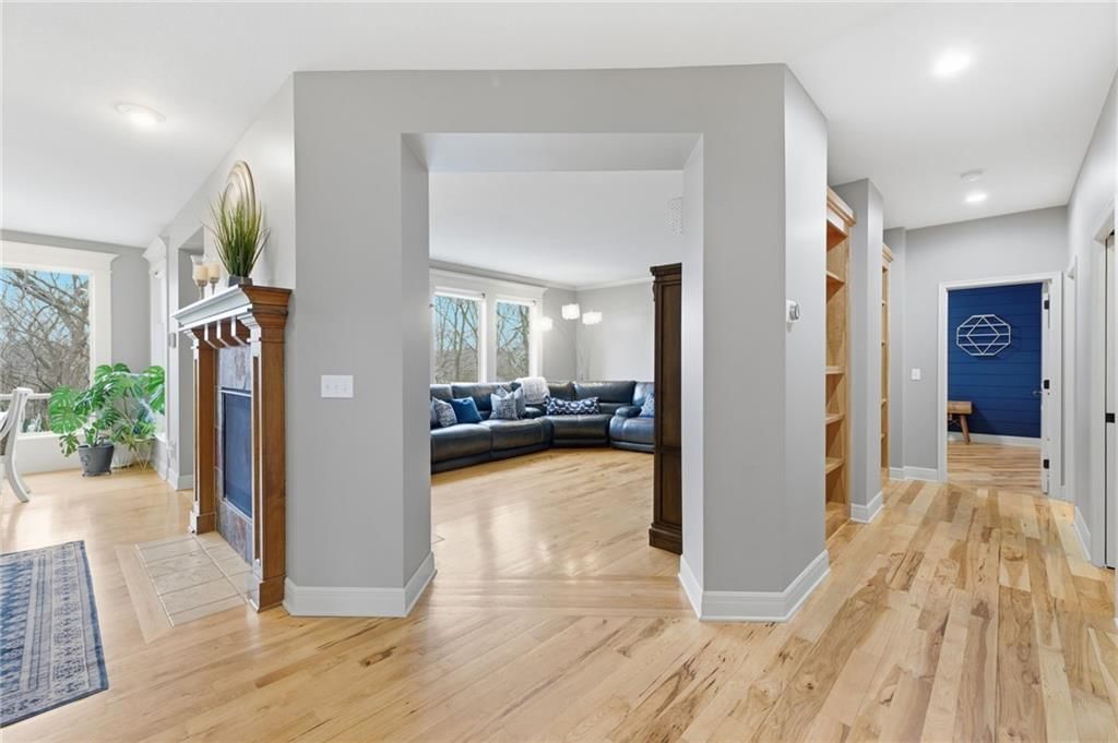10711 S Appleridge Lane — photo 24