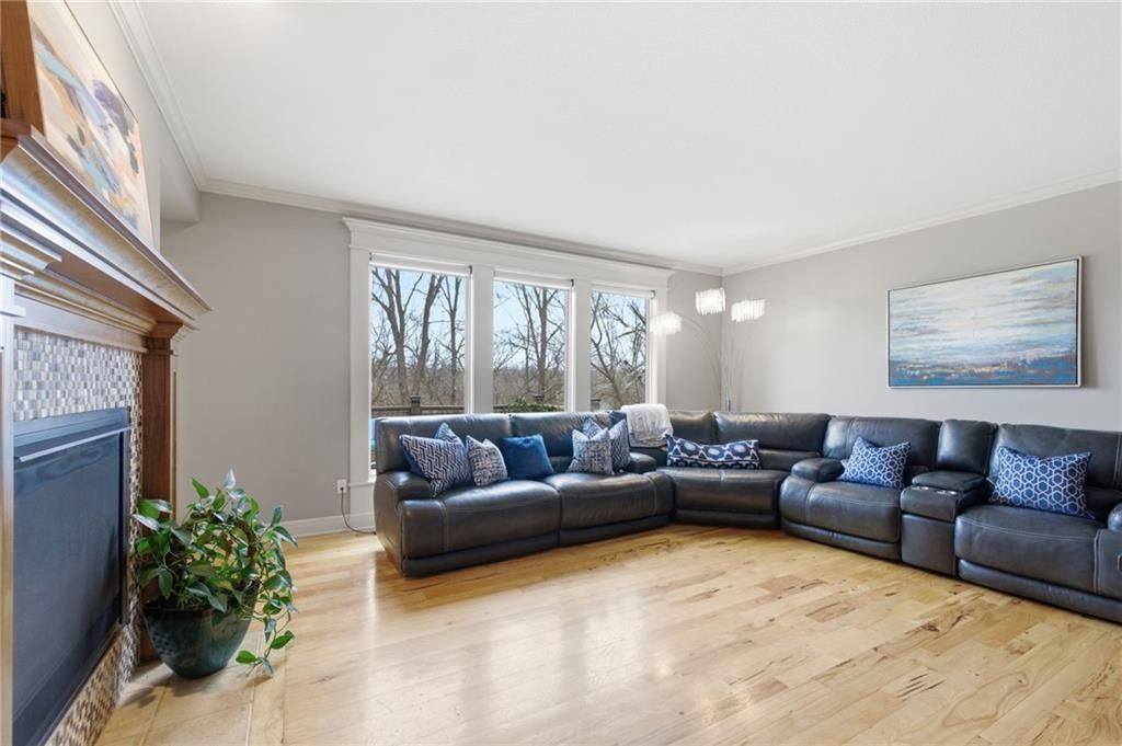 10711 S Appleridge Lane — photo 25