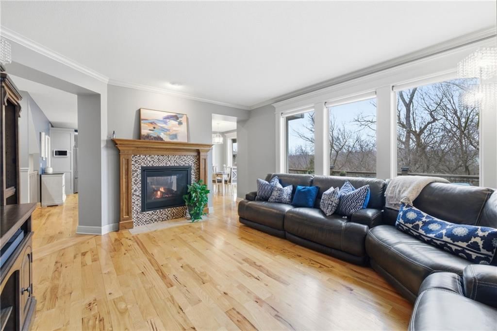 10711 S Appleridge Lane — photo 27