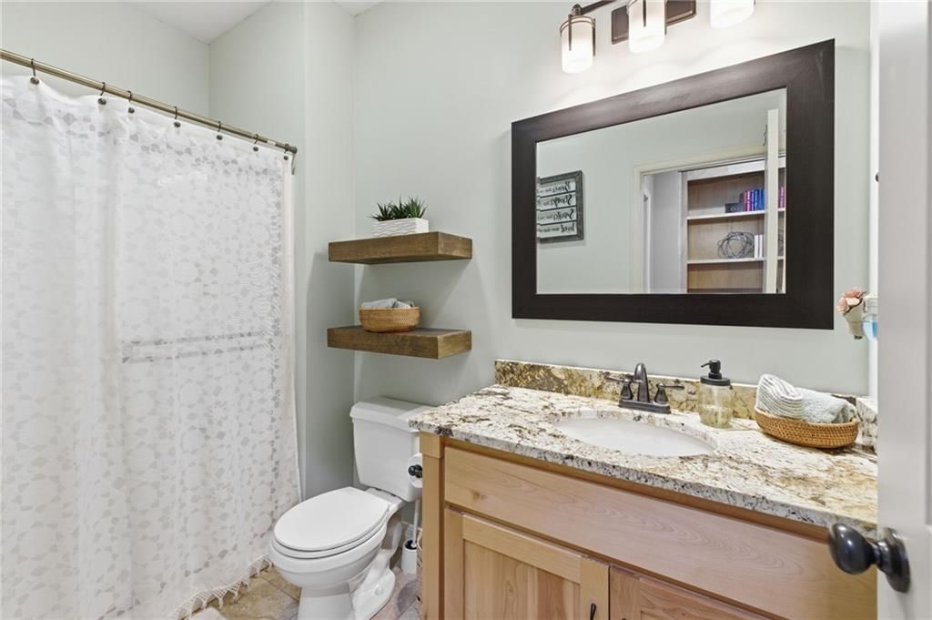 10711 S Appleridge Lane — photo 31
