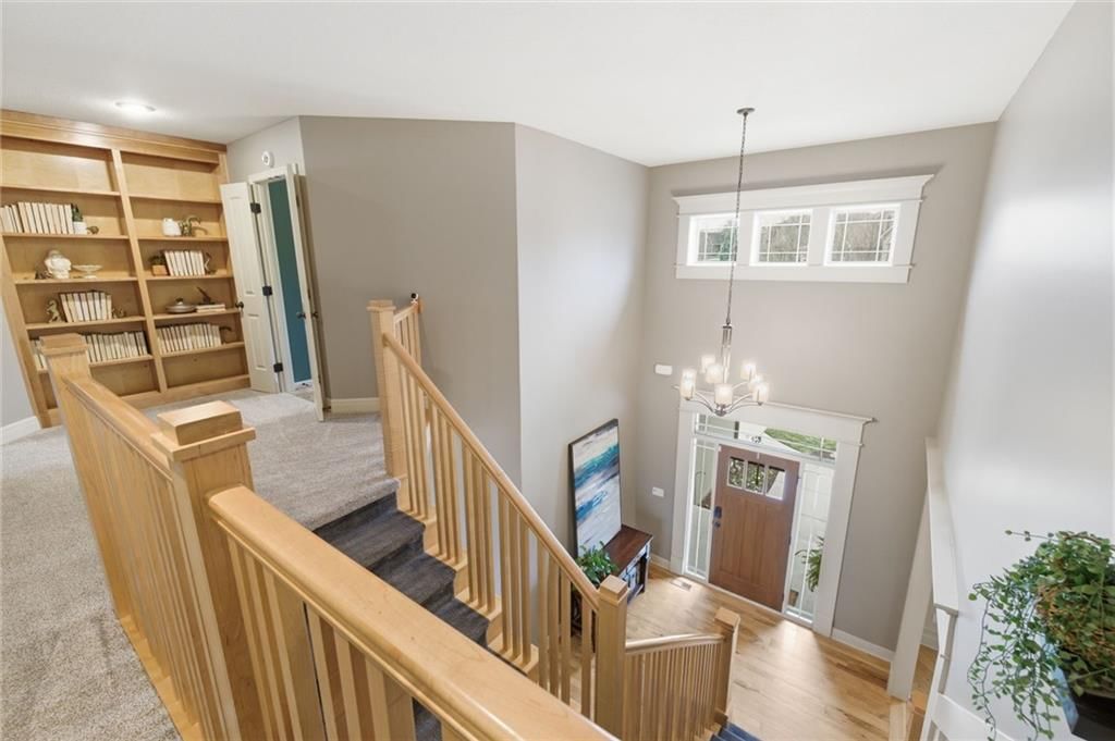 10711 S Appleridge Lane — photo 32