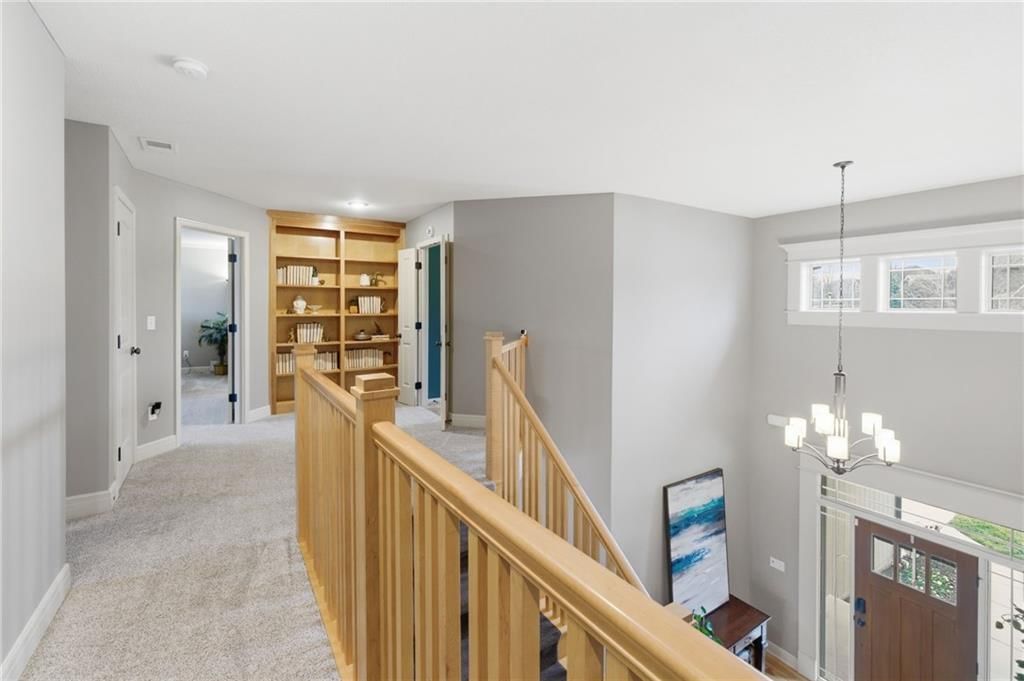 10711 S Appleridge Lane — photo 33