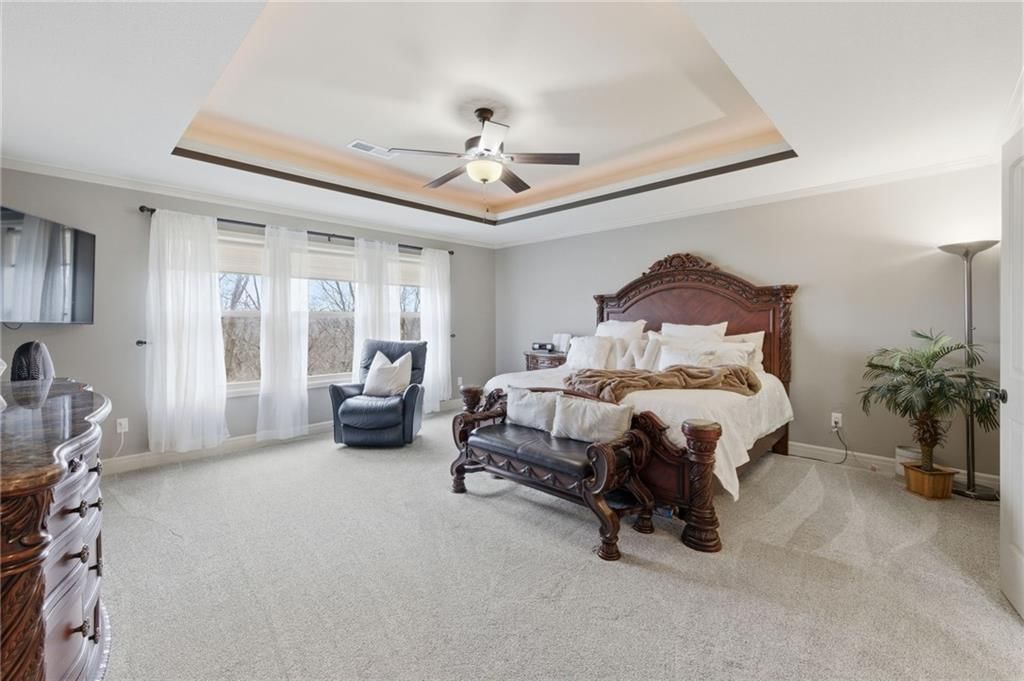 10711 S Appleridge Lane — photo 34