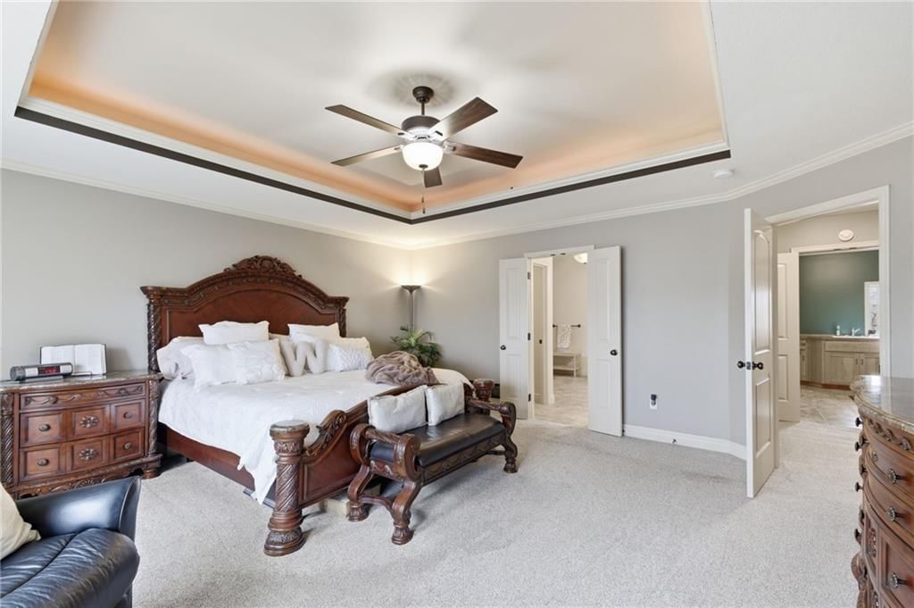 10711 S Appleridge Lane — photo 35