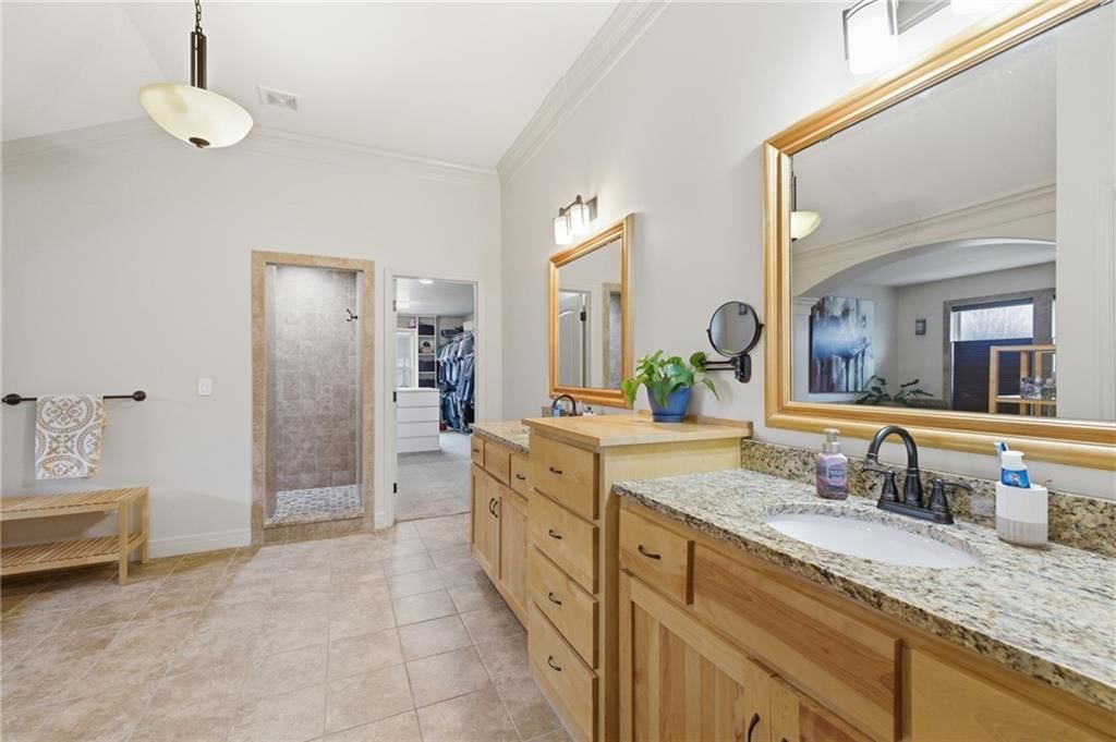 10711 S Appleridge Lane — photo 36