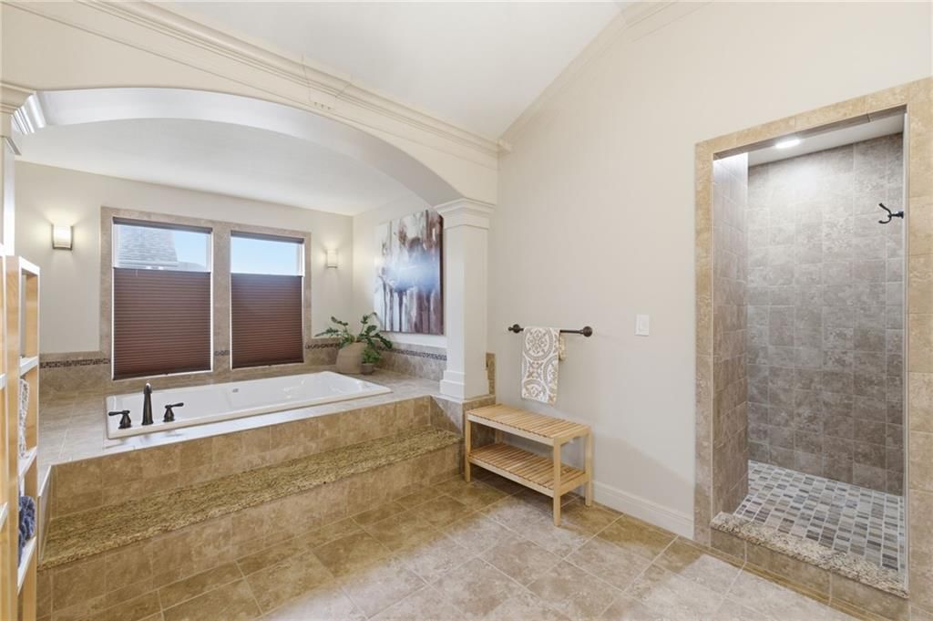10711 S Appleridge Lane — photo 37