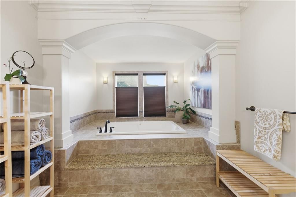 10711 S Appleridge Lane — photo 38