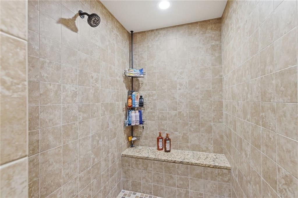 10711 S Appleridge Lane — photo 39