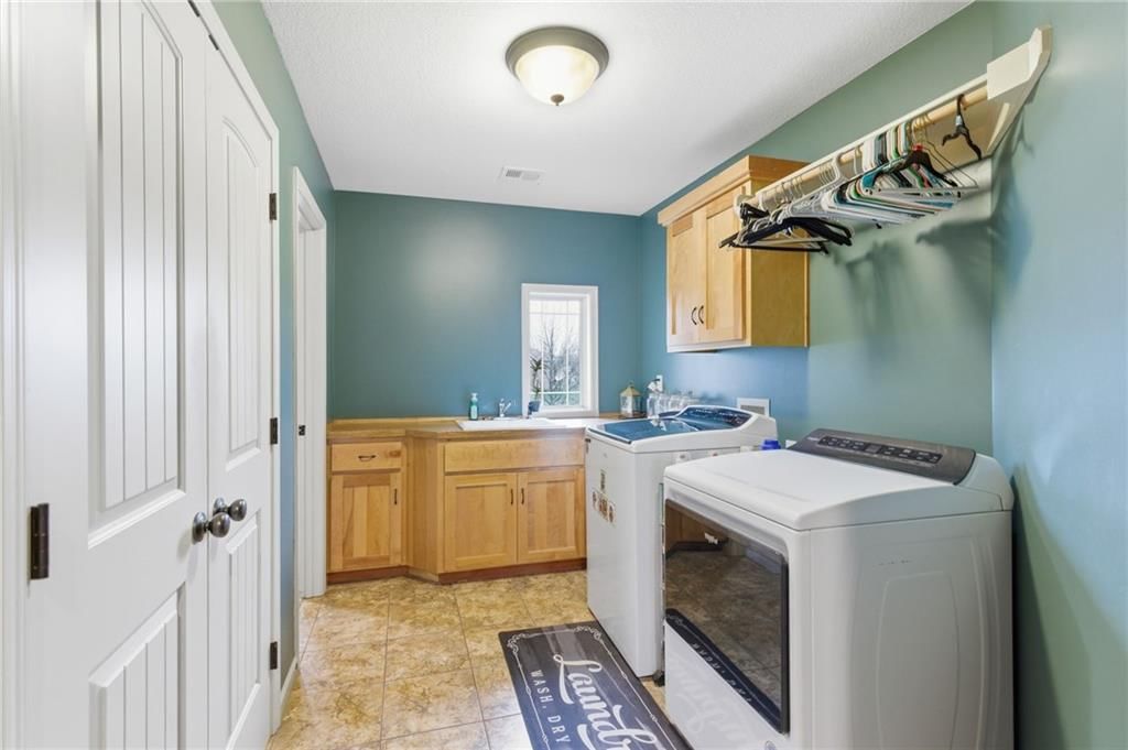10711 S Appleridge Lane — photo 40