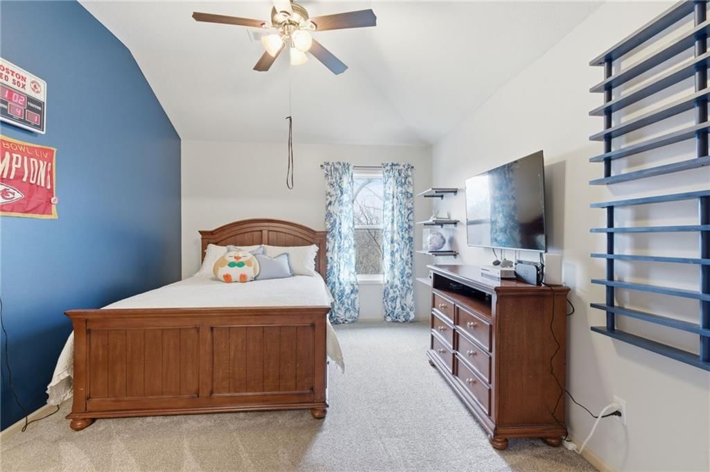 10711 S Appleridge Lane — photo 41