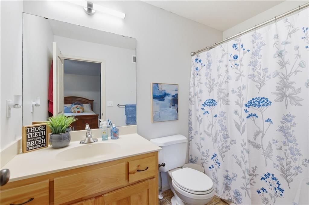 10711 S Appleridge Lane — photo 42