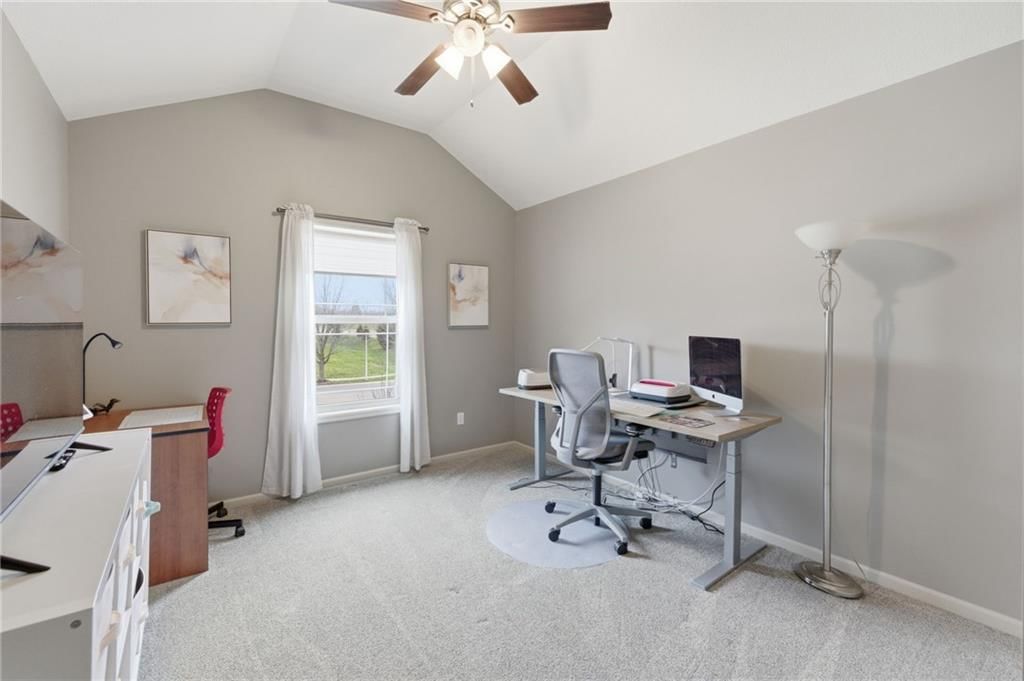 10711 S Appleridge Lane — photo 43