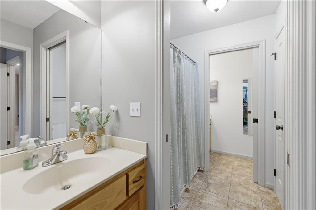 10711 S Appleridge Lane — photo 44