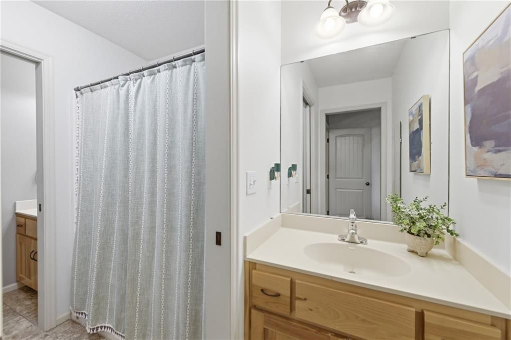 10711 S Appleridge Lane — photo 45