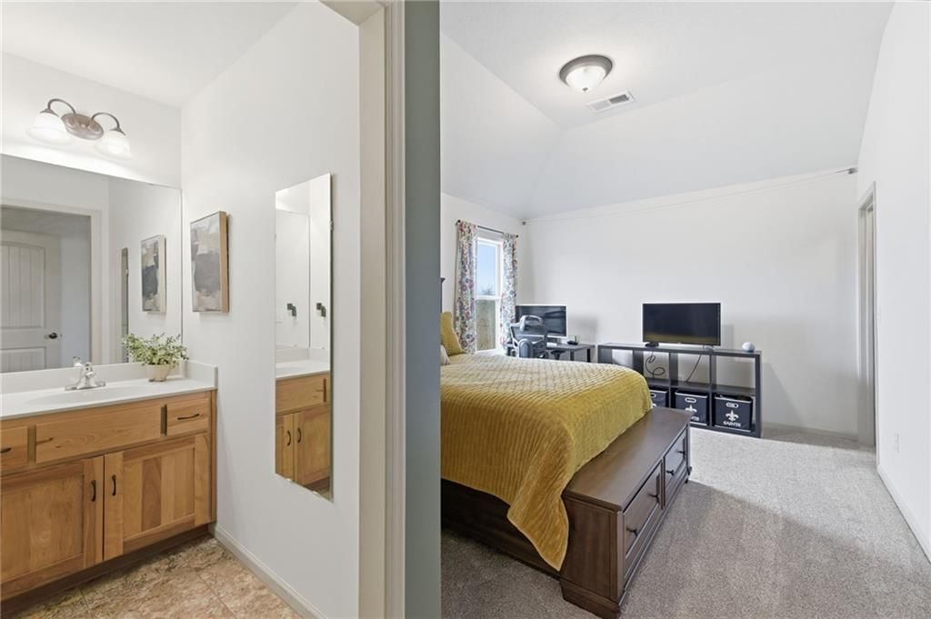 10711 S Appleridge Lane — photo 46
