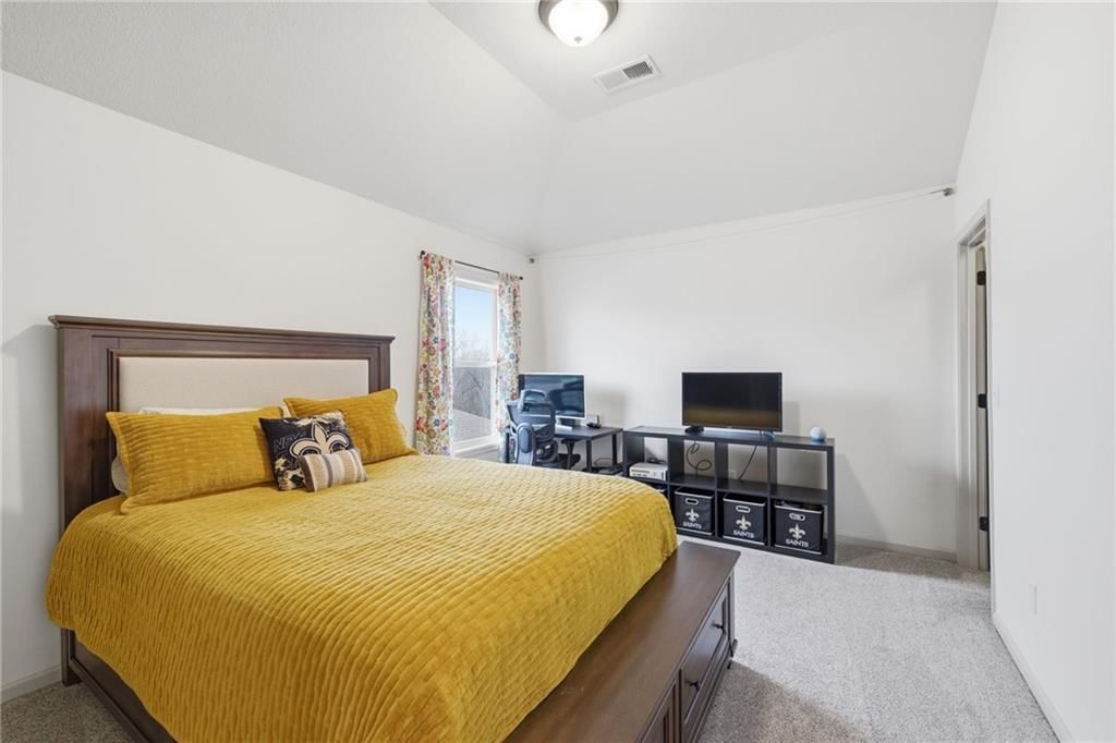 10711 S Appleridge Lane — photo 47