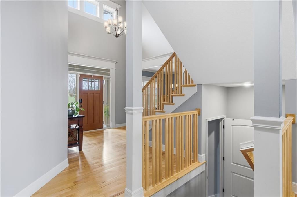 10711 S Appleridge Lane — photo 48