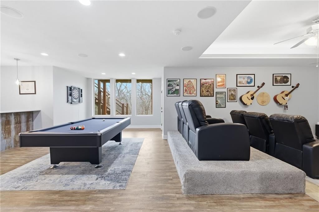 10711 S Appleridge Lane — photo 49