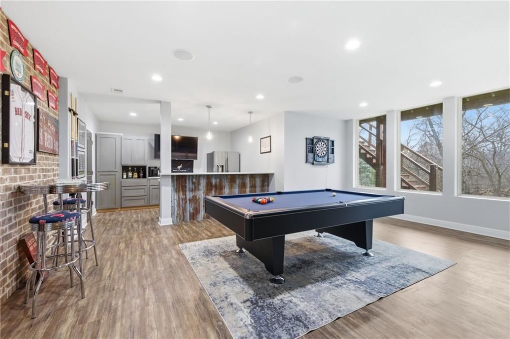 10711 S Appleridge Lane — photo 50
