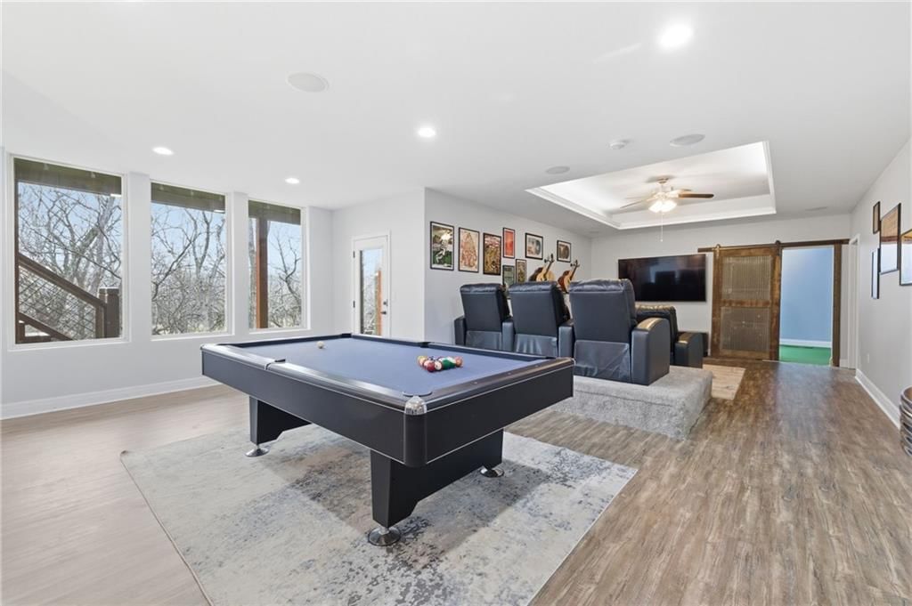 10711 S Appleridge Lane — photo 51