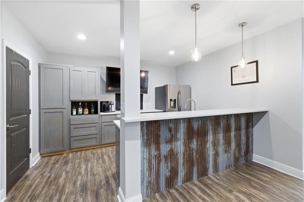 10711 S Appleridge Lane — photo 52
