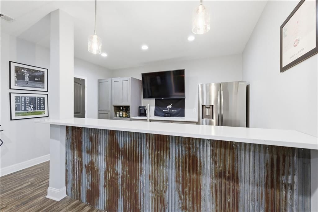 10711 S Appleridge Lane — photo 53
