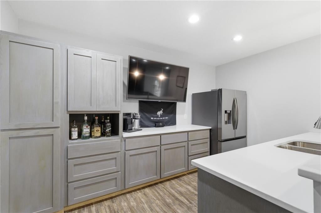 10711 S Appleridge Lane — photo 54