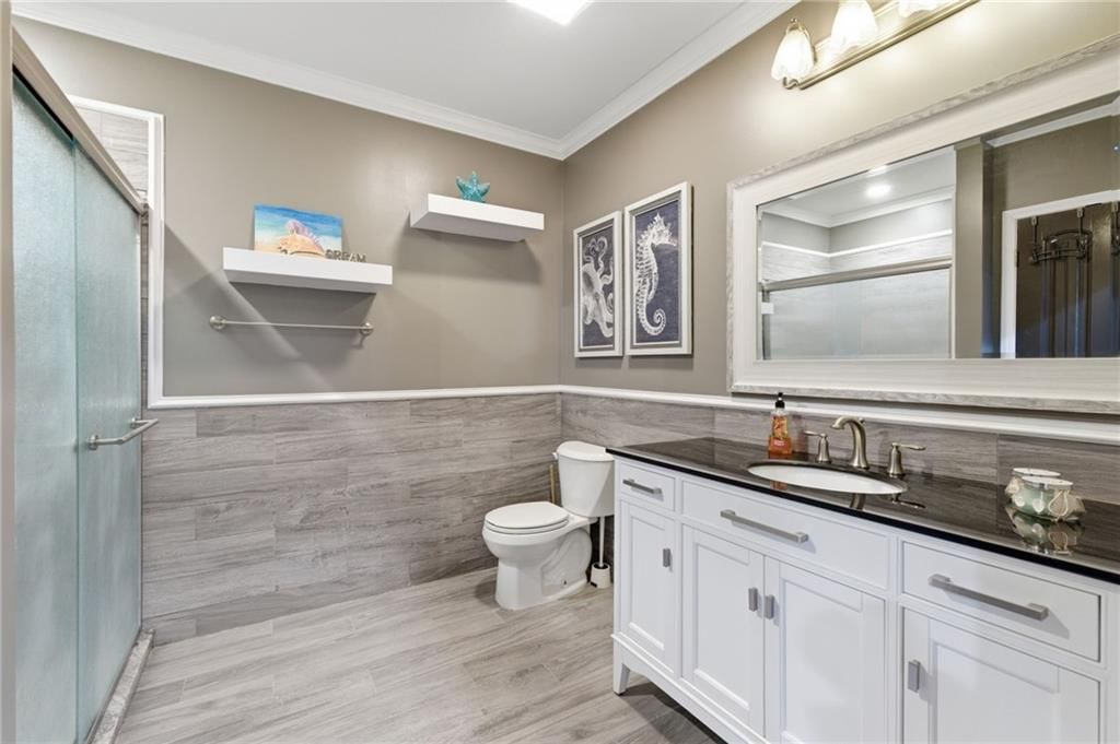 10711 S Appleridge Lane — photo 55
