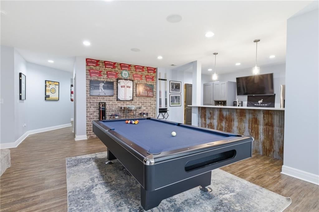 10711 S Appleridge Lane — photo 56