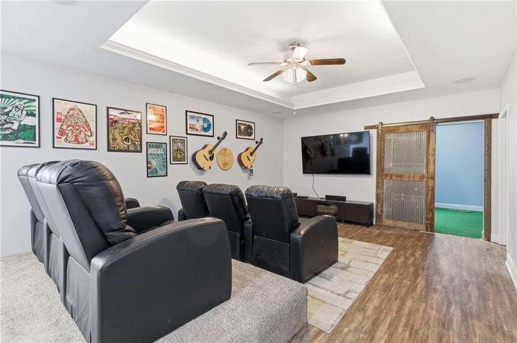 10711 S Appleridge Lane — photo 57
