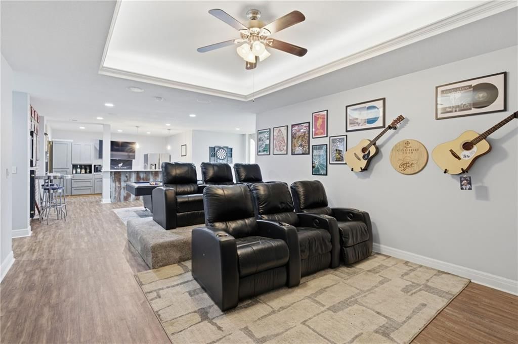 10711 S Appleridge Lane — photo 58