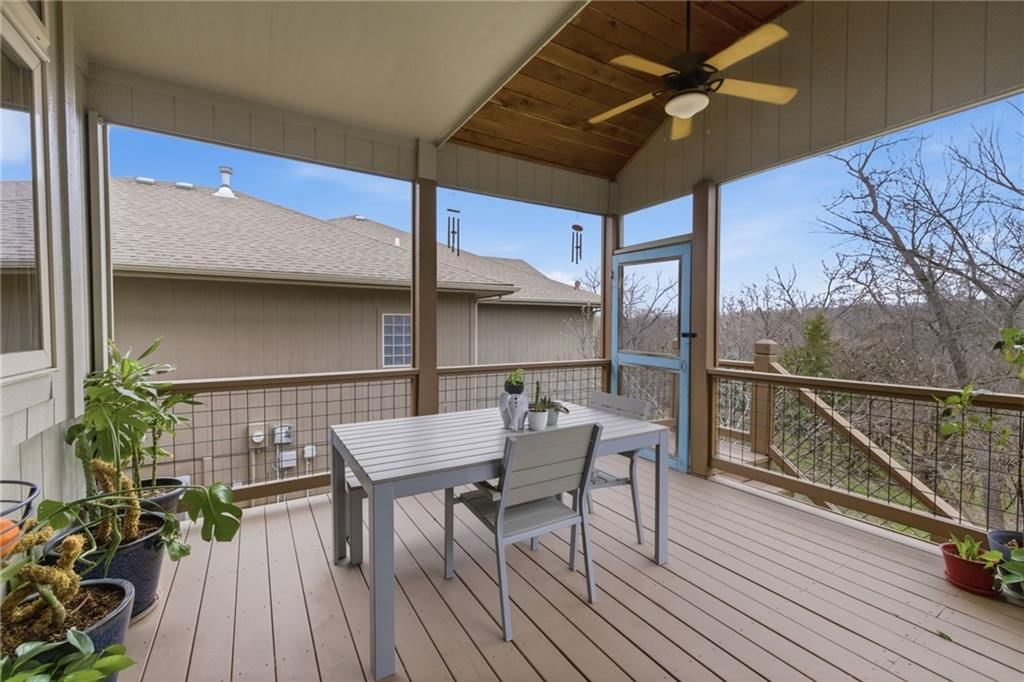 10711 S Appleridge Lane — photo 60