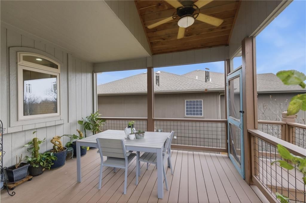 10711 S Appleridge Lane — photo 61