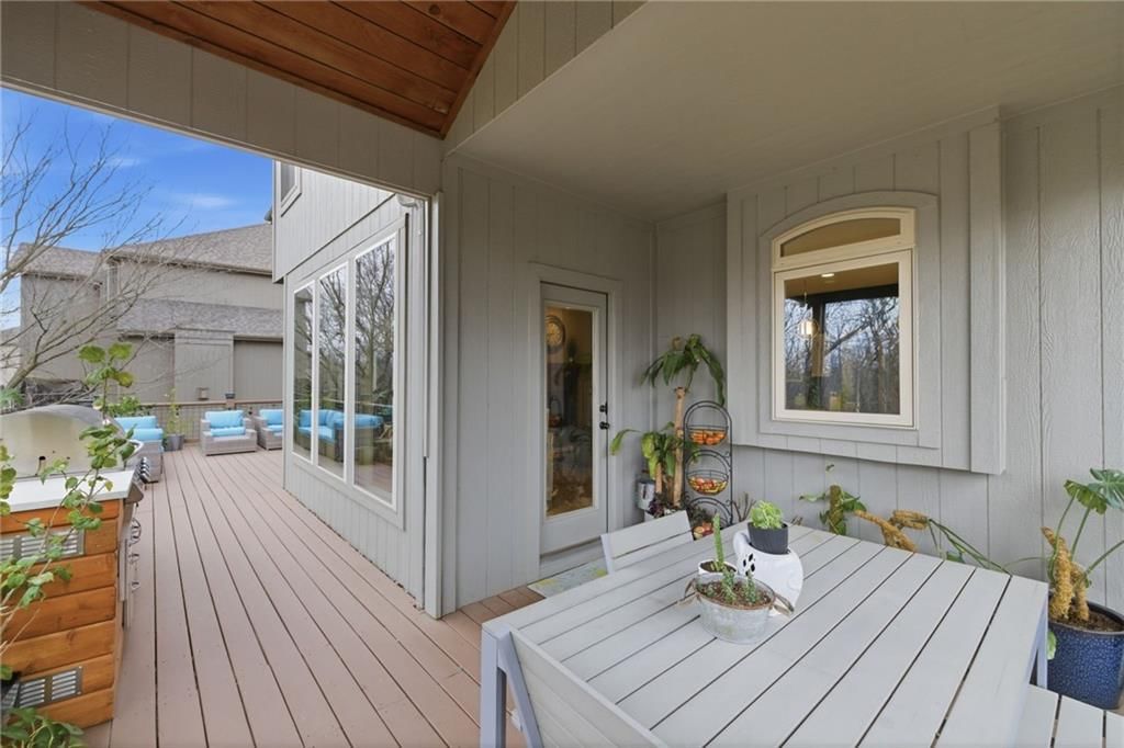 10711 S Appleridge Lane — photo 62