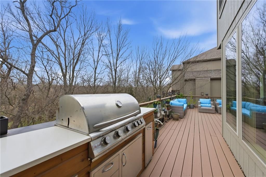 10711 S Appleridge Lane — photo 63