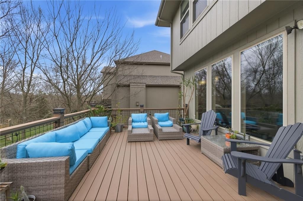 10711 S Appleridge Lane — photo 64