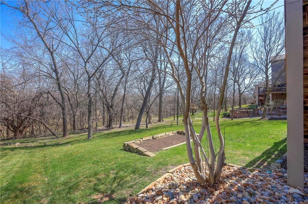 10711 S Appleridge Lane — photo 65