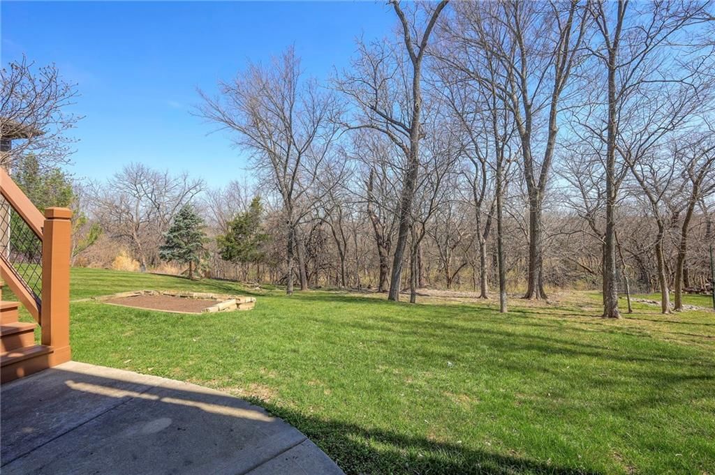 10711 S Appleridge Lane — photo 66