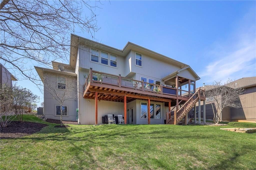 10711 S Appleridge Lane — photo 67