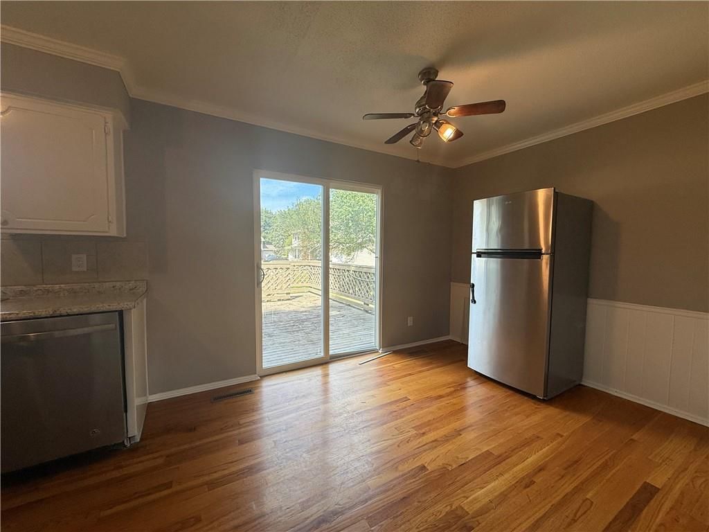7718 E 90th Terrace — photo 5