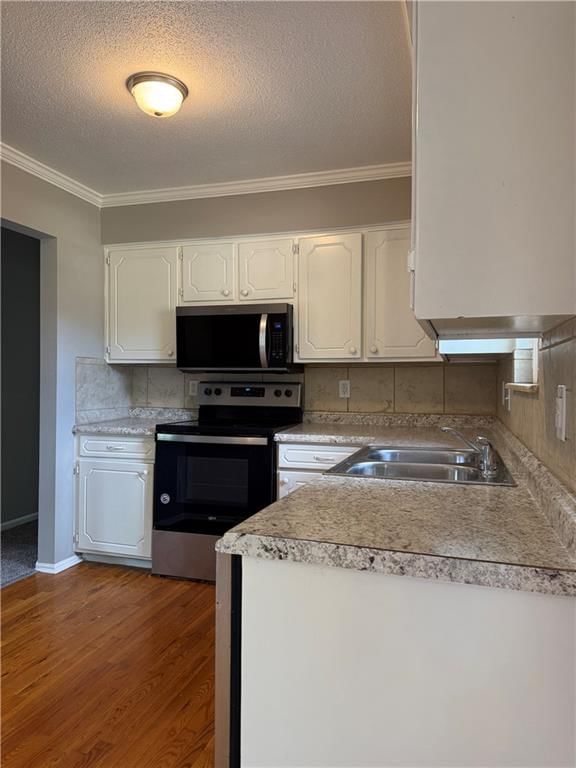 7718 E 90th Terrace — photo 6