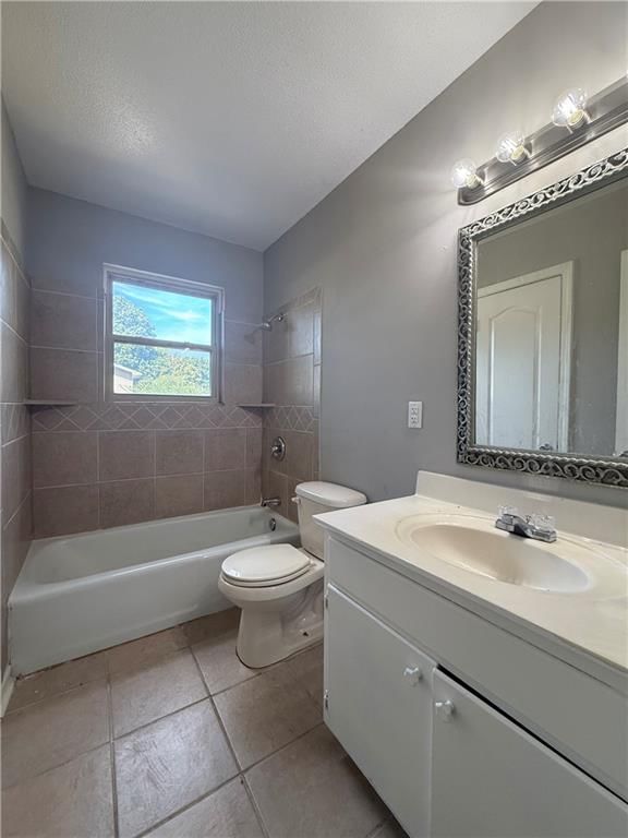 7718 E 90th Terrace — photo 7