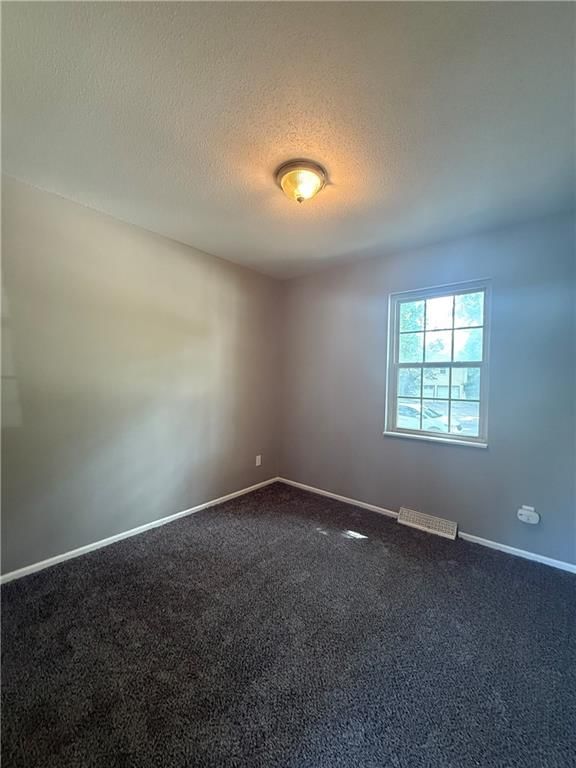 7718 E 90th Terrace — photo 10