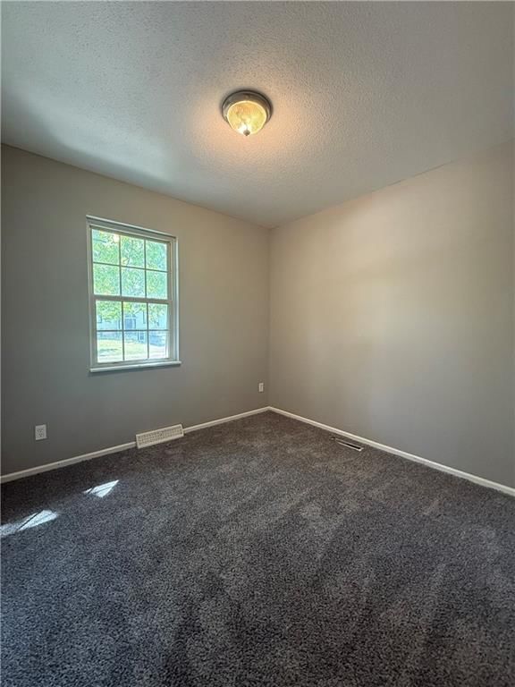 7718 E 90th Terrace — photo 11