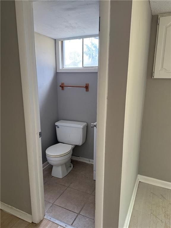 7718 E 90th Terrace — photo 13